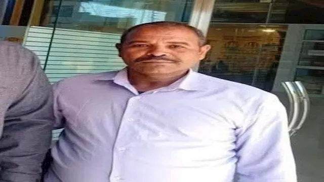 أمين الشرطة (1)