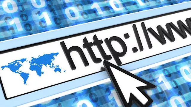 تحديث منصة خدمات المواطنين بالمدن الجديدة وإضافة ت