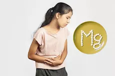 نقص الماغنسيوم عند النساء- 5 علامات مبكرة احذري منها