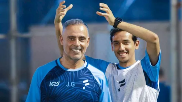 جوزيه جوميز