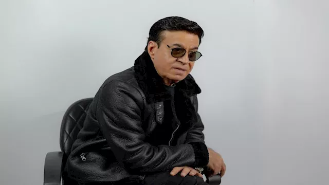 حلمي عبد الباقي