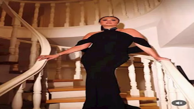 ياسمين عبد العزيز