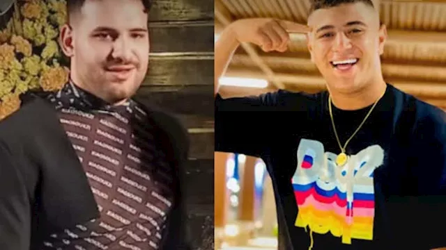 مسلم ونورالتوت