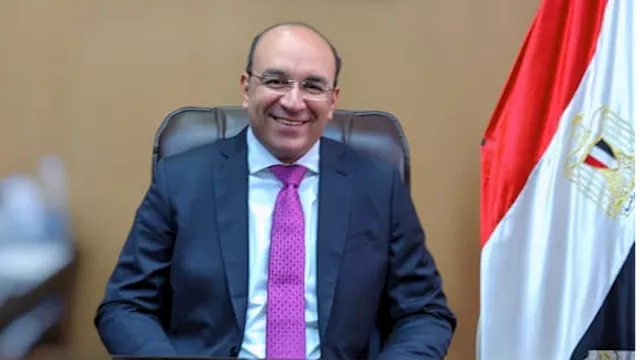 الدكتور تامر مدكور