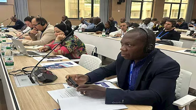 مبادرة بوابات التعلم الرقمي