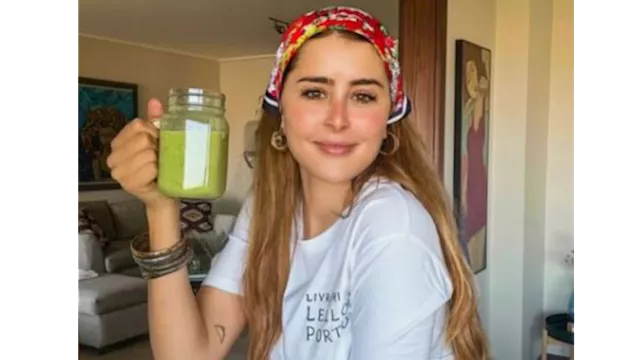 عائشة بن أحمد