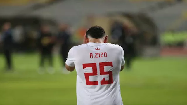 أحمد سيد زيزو