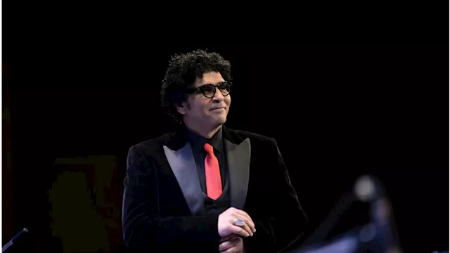 علاء عبد السلام