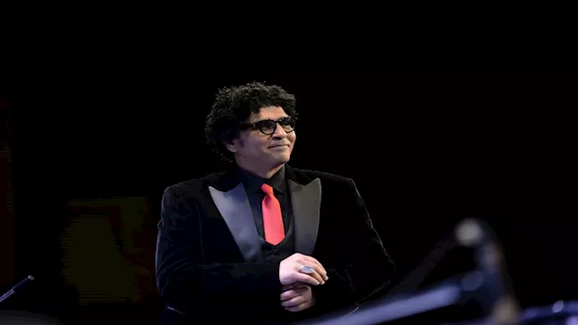 علاء عبد السلام