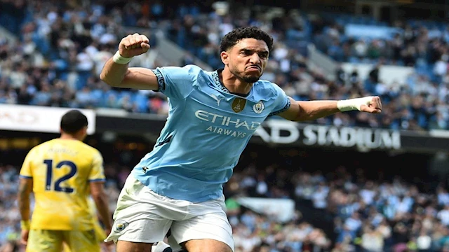 عمر مرموش (3)