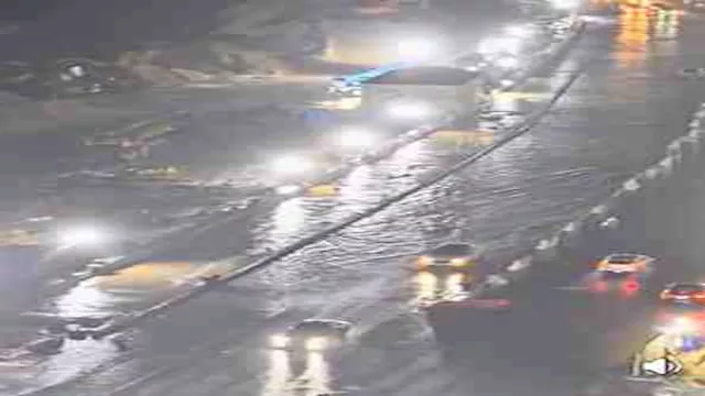 الطقس بالإسكندرية