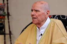 سبب وفاة الفنان نعيم عيسى- إليك تفاصيل مرضه