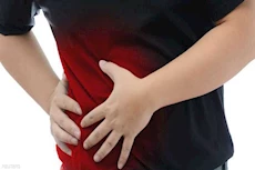 هل تضخم الطحال خطير؟ إليك مضاعفاته