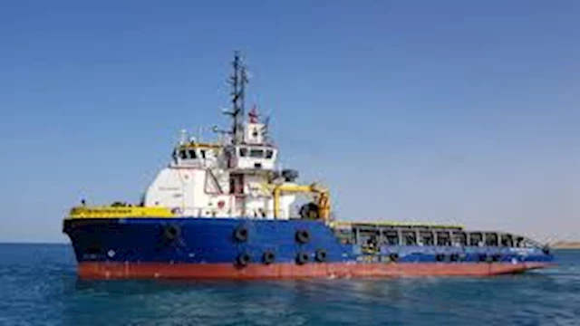 وزارة الخارجية والهجرة وشئون المصريين بالخارج