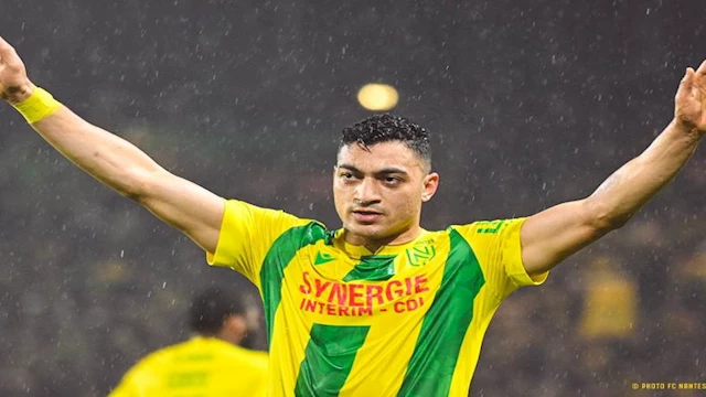 مصطفي محمد (3)