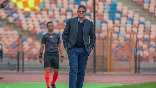 أيمن الرمادي