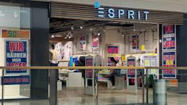 إفلاس الشركات في ألمانيا  أرشيفية