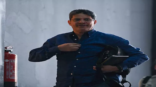 أيمن الرمادي