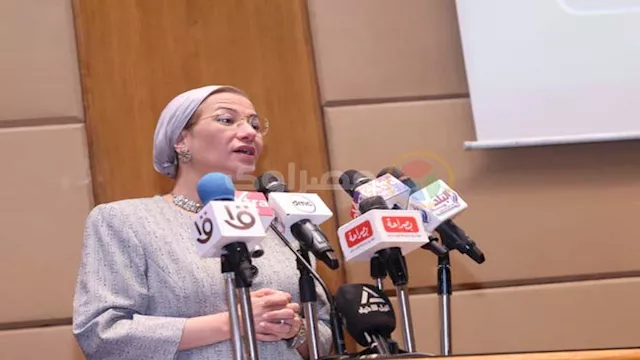 الدكتورة ياسمين فؤاد