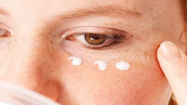  تشير الدكتورة ناتاليا ميخائيلوفا أخصائية أمراض ال