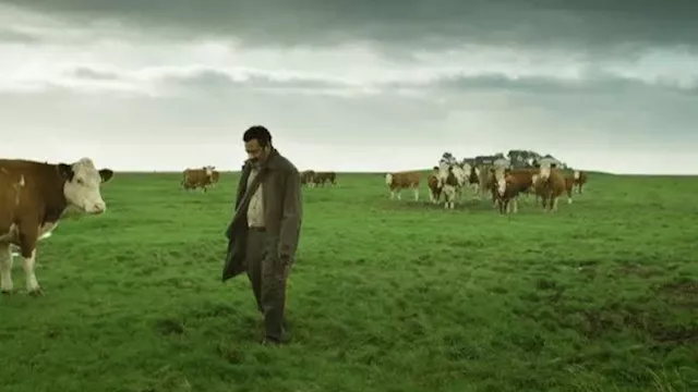 فيلم يونان وTêtes Brûlées