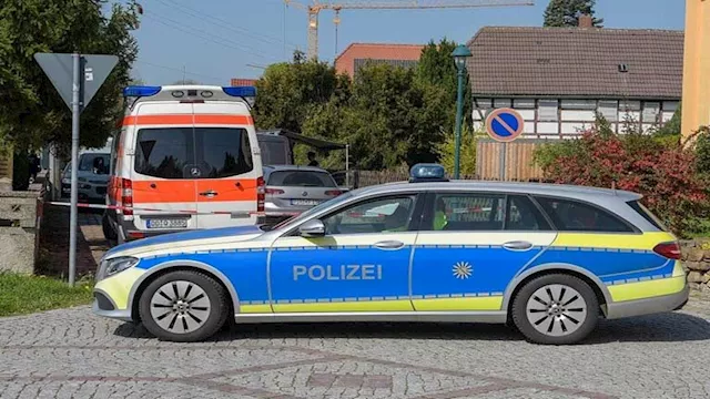 مقتل سائق إيراني في تبادل لإطلاق نار عند الحدود ال