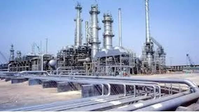 شركة سماد مصر ايجيفرت 