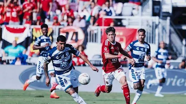  ماذا يفعل الأهلي مع أصحاب الأرض بمونديال الأندية 