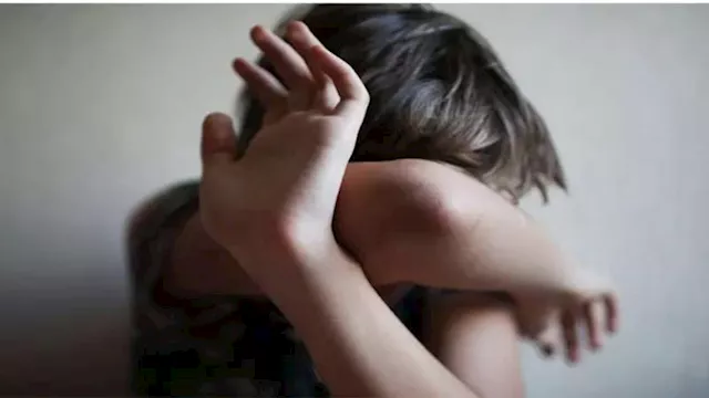 حالات امتناع المسؤولية الجنائية عن الطفل