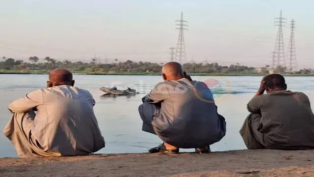 أهالي بني زيد الأكراد 