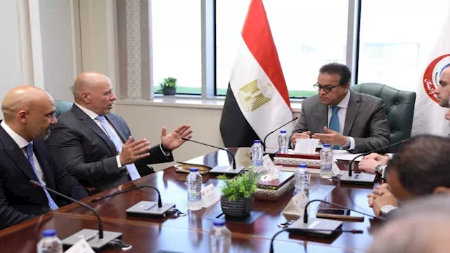 خالد عبدالغفار