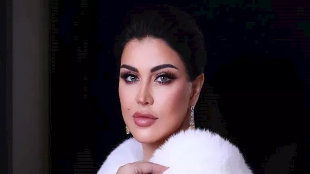 جومانا مراد                                       