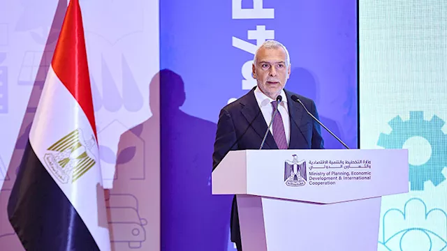 ستيفانو سانينو