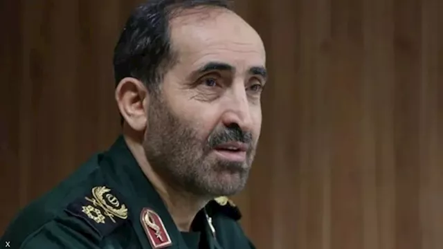 علي شادماني