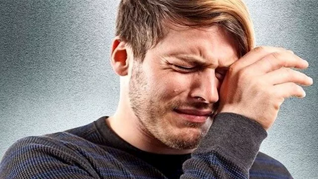 صورة تعبيرية