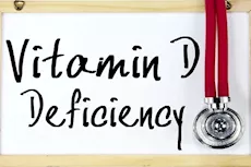  نقص فيتامين د في جسمك وتقلبات المزاج - ما العلاقة بينهما؟ 