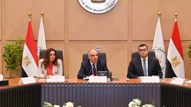 الدكتور هاني سويلم