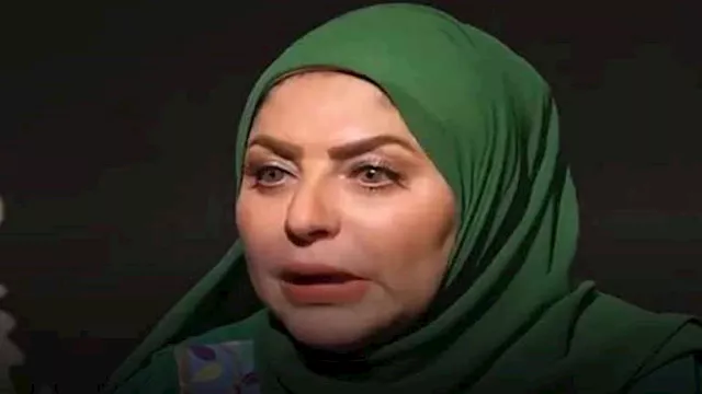 ميار الببلاوي