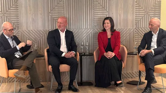  الدكتورة هيلين بيلوبولسكي