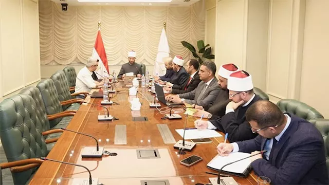 تعاون مع ''المتحدة'' لاكتشاف أبرز المواهب في تلاوة