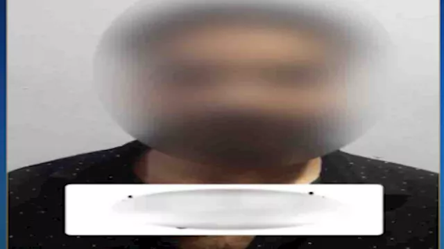 سائق نقل ذكي