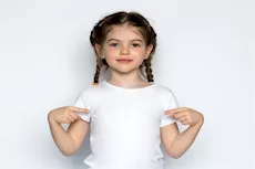 البلوغ المبكر- هل هناك ما يدعو للقلق؟