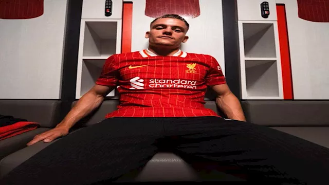 فلوريان فيرتز