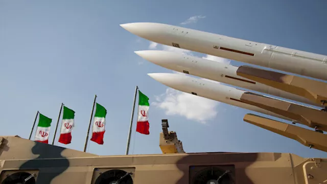 عملية الوعد الصادق