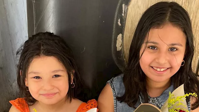 كارمن وكندة