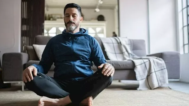 في 10 ثوان.. اختبار منزلي قد يحدد مدى عمرك المتوقع