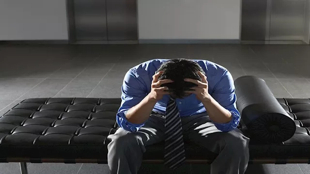 تأثير خطير لنقص الصوديوم على الدماغ