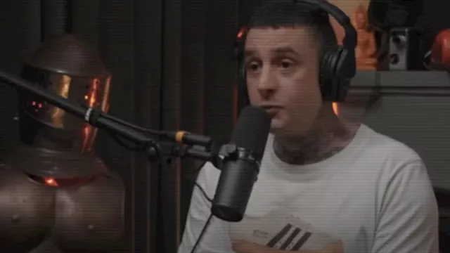 الفنان أحمد الفيشاوي