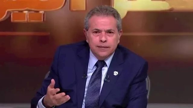 توفيق عكاشة