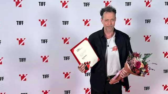 المخرج نواز-ديشه